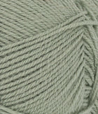 Dusty Light Green 8521