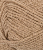 Double Sunday PetiteKnit Camel 2542