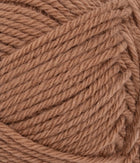 Double Sunday Pecan Brown3052