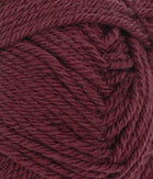 Burgundy 4372
