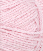 Double Sunday Lilac Snow 4511