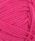 Double Sunday Hot Pink 4518