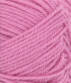Shocking Pink 4626