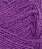 Double Sunday Plum 5045