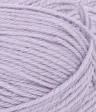 Lavender 5223