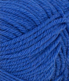 Double Sunday Dazzling Blue 5845