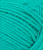 Double Sunday Spectra Green 7526