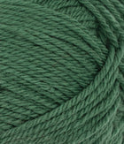 Double Sunday Elm Green 8073