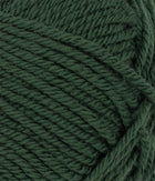 Forest Green 8082