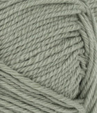 Dusty Light Green 8521