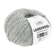 Lang Yarns Lambswool
