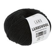 Lang Yarns Lambswool