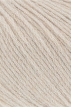 Beige melange