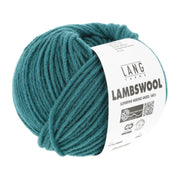 Lang Yarns Lambswool