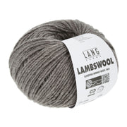 Lang Yarns Lambswool