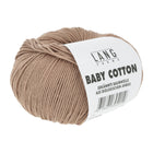 BEA Crochet hat garnpakke INCL trykt opskrift
