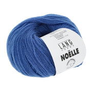 Lang Yarns Noélle