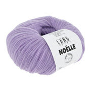 Lang Yarns Noélle