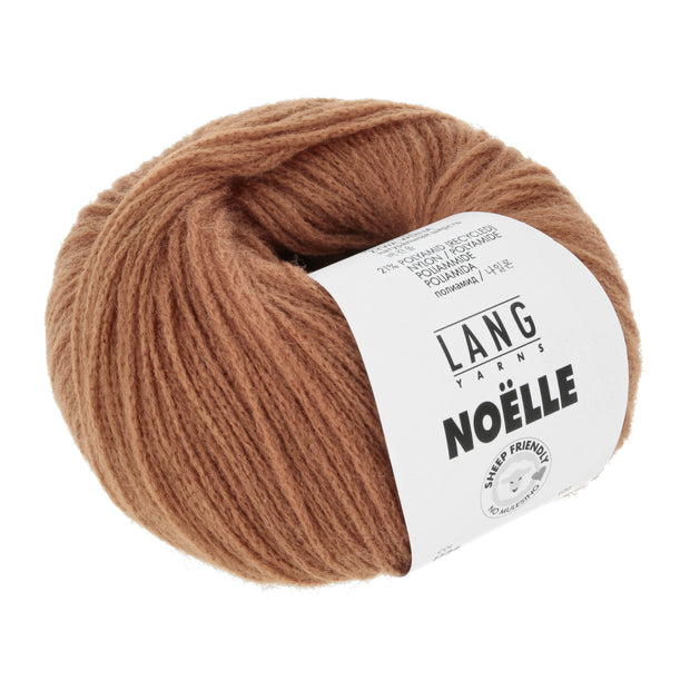 Lang Yarns Noélle