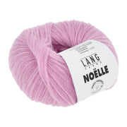 Lang Yarns Noélle