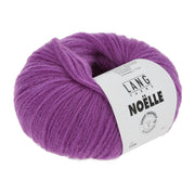 Lang Yarns Noélle