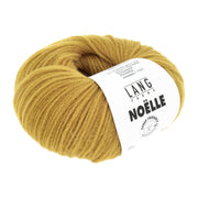 Lang Yarns Noélle