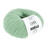 Lang Yarns Noélle