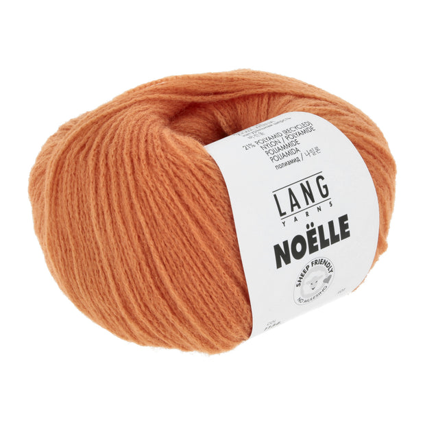 Lang Yarns Noélle