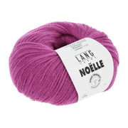 Lang Yarns Noélle