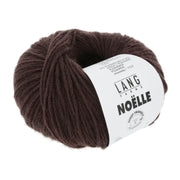 Lang Yarns Noélle