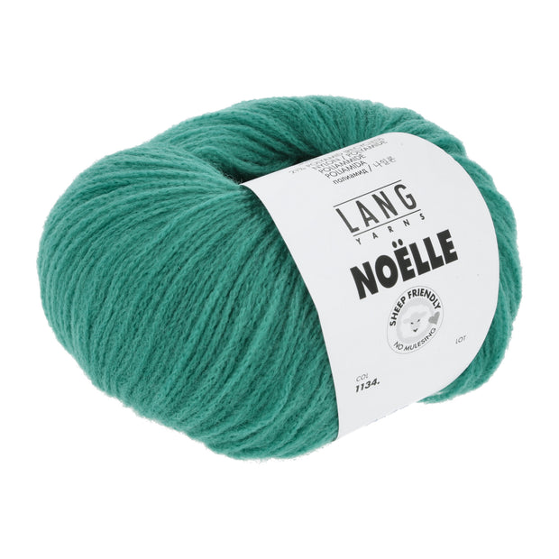 Lang Yarns Noélle