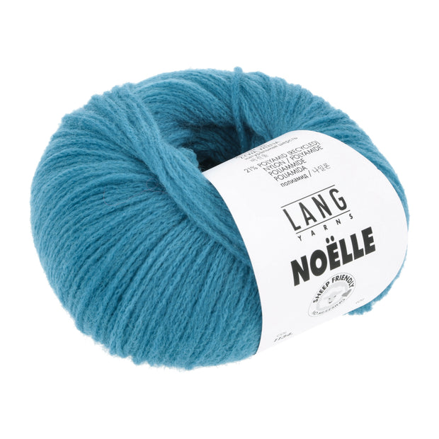 Lang Yarns Noélle