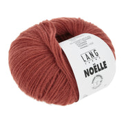 Lang Yarns Noélle