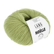 Lang Yarns Noélle