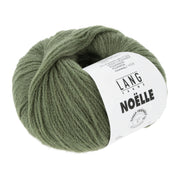 Lang Yarns Noélle