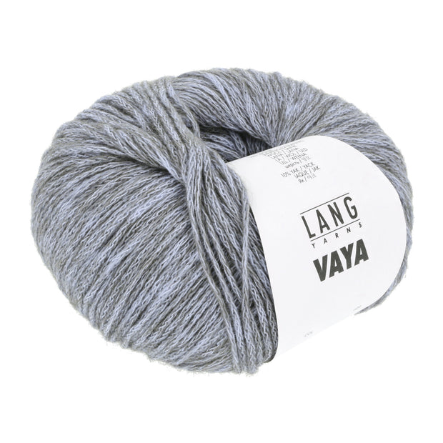 Lang Yarns Vaya