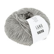 Lang Yarns Vaya