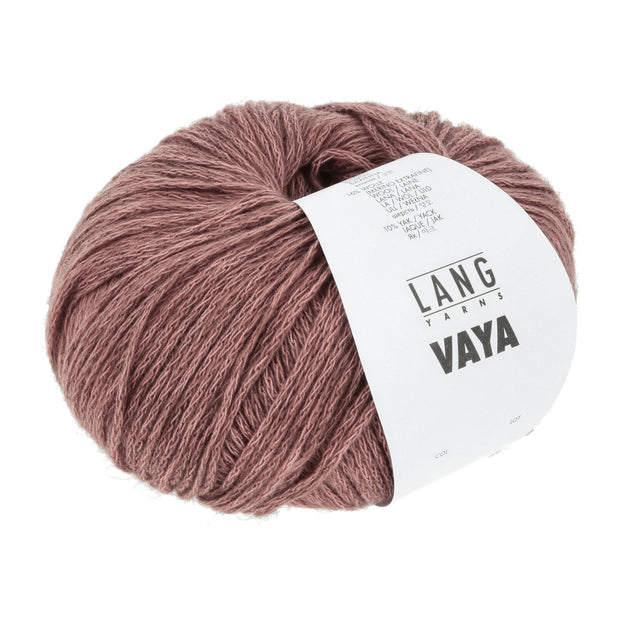 Lang Yarns Vaya