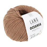 Lang Yarns Oceania