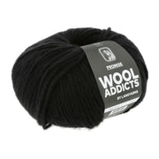 Wooladdicts Promise