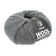Wooladdicts Promise