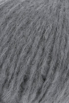 Grå jeans