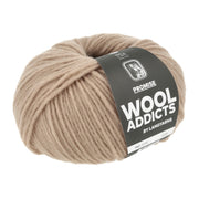 Wooladdicts Promise