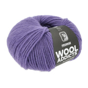 Wooladdicts Promise