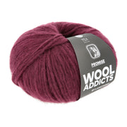 Wooladdicts Promise