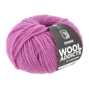 Wooladdicts Promise