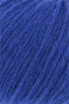 Juniper