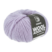 Wooladdicts Promise