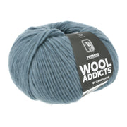 Wooladdicts Promise