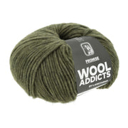 Wooladdicts Promise
